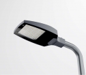 Консольный светодиодный светильник Faldi URBAN ECO M - Световые Проекты