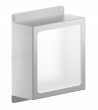 Светодиодный светильник Geniled Griliato Tetris 10Вт 110x85x40мм - Световые Проекты