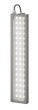 Светодиодный светильник Geniled Titan Basic 500 20Вт - Световые Проекты