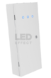 Рециркулятор LEDeffect АНТИВИРУС POWER PRO 50 Вт - Световые Проекты