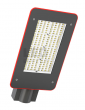 Светильник уличный светодиодный LEDeffect KEDR 3.0 TG 100 Вт - Световые Проекты