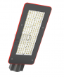 Светильник уличный светодиодный LEDeffect KEDR 3.0 TG 150 Вт - Световые Проекты