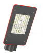 Светильник уличный светодиодный LEDeffect KEDR 3.0 TG 75 Вт - Световые Проекты