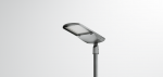 Консольный светодиодный светильник Faldi URBAN-L120 - Световые Проекты