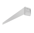Линейный светодиодный светильник Varton Q-80 0,9 - Световые Проекты