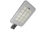 Светильник уличный светодиодный LEDeffect КЕDR 2.0 СКУ 200 Вт - Световые Проекты