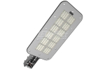 Светильник уличный светодиодный LEDeffect КЕDR 2.0 СКУ 150 Вт - Световые Проекты