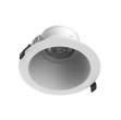 Даунлайт светодиодный Varton DL-Lens Comfort 28 W - Световые Проекты