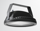 Промышленный светодиодный светильник FALDI ATLANT-70 - Световые Проекты