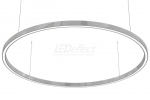 Светодиодный светильник LEDeffect СТРЕЛА R 140 Вт - Световые Проекты