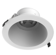 Даунлайт светодиодный Varton DL-Lens Comfort 36 W - Световые Проекты