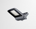 Прожектор светодиодный FALDI VIKING-S90 - Световые Проекты