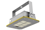 Промышленный светильник LEDeffect KEDR СБУ 2.0 ЕХ 40 Вт - Световые Проекты