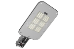 Светильник уличный светодиодный LEDeffect KEDR 2.0 LE-СКУ-32-050-5882-67Х (КСС Ш) - Световые Проекты