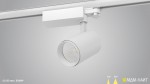 Акцентный трековый светильник LIO LED spot - Световые Проекты