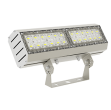 Промышленный светодиодный светильник Varton Olymp Mini 60 W - Световые Проекты
