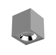 Даунлайт светодиодный Varton DL-02 Cube 36 W - Световые Проекты