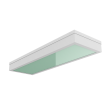 Светодиодный светильник с силикатным стеклом Varton C170/GL, C170/NGL - Световые Проекты