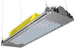 Промышленный светильник LEDeffect КЕДР ССП ЕХ 200 Вт - Световые Проекты