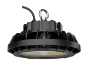 Промышленный подвесной светильник ДСП07-150-001 Altair 750 - Световые Проекты