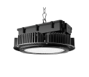 Промышленный подвесной светильник ДСП08-600-001 Sirius 750 - Световые Проекты
