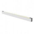 Cветодиодный светильник Varton Х-Line X-LINE UP&DOWN 0.5 16 Вт - Световые Проекты