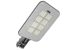 Светильник уличный светодиодный LEDeffect КЕDR 2.0 СКУ 100 Вт - Световые Проекты