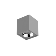 Даунлайт светодиодный Varton DL-02 Cube 12 W - Световые Проекты