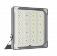 Промышленный светодиодный светильник ФЕРЕКС FFE 101-100-850-F30 - Световые Проекты