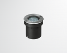 Грунтовый светодиодный светильник FALDI GRUNT-S6 - Световые Проекты