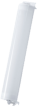 Универсальный светодиодный светильник ФЕРЕКС FPL 01-12-850 - Световые Проекты