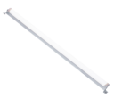 Универсальный светодиодный светильник ФЕРЕКС FPL 01-47-850 - Световые Проекты