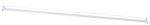 Универсальный светодиодный светильник ФЕРЕКС FPL 01-58-850 - Световые Проекты