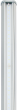 Универсальный светодиодный светильник ФЕРЕКС ДСО 01-33-850 - Световые Проекты