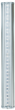 Универсальный светодиодный светильник ФЕРЕКС ДСО 01-24-850-25x100 - Световые Проекты