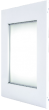 Светодиодный светильник для АЗС ФЕРЕКС Ex-ДВУ 41-78-50-Д120 - Световые Проекты