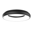 Светодиодный светильник Varton NIMBUS подвесной/накладной 25Вт 300х50 мм  - Световые Проекты