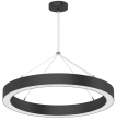 Светодиодный светильник Ардатов PLAUT 54 Вт - Световые Проекты
