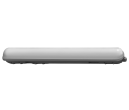 Светильник светодиодный герметичный ССП-159М 18 W IN HOME - Световые Проекты