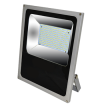 Прожектор светодиодный DEKO SLIM 100Вт 12000лм (повышенной яркости) - Световые Проекты