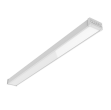 Линейный светодиодный светильник Varton R-Line 100 18 W - Световые Проекты