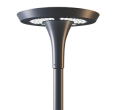 Парковый светодиодный светильник Ардатов ROME 75 Вт - Световые Проекты