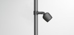 Архитектурный светодиодный светильник FALDI ONYX-L18/T - Световые Проекты