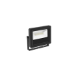 Промышленный светодиодный светильник Varton FL BASIC 2.0 10 W - Световые Проекты