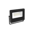 Промышленный светодиодный светильник Varton FL BASIC 2.0 30 W - Световые Проекты