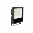 Промышленный светодиодный светильник Varton FL BASIC 2.0 100 W - Световые Проекты