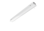 Линейный встраиваемый LED светильник Varton G-Line 0,6 18 W - Световые Проекты