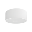 Светодиодный светильник Varton SOLO круг накладной 35Вт - Световые Проекты