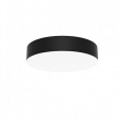 Светодиодный светильник Varton DELEO 400 40 Вт - Световые Проекты