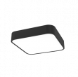 Светодиодный светильник Varton COSMO Q 600X600 30 Вт - Световые Проекты